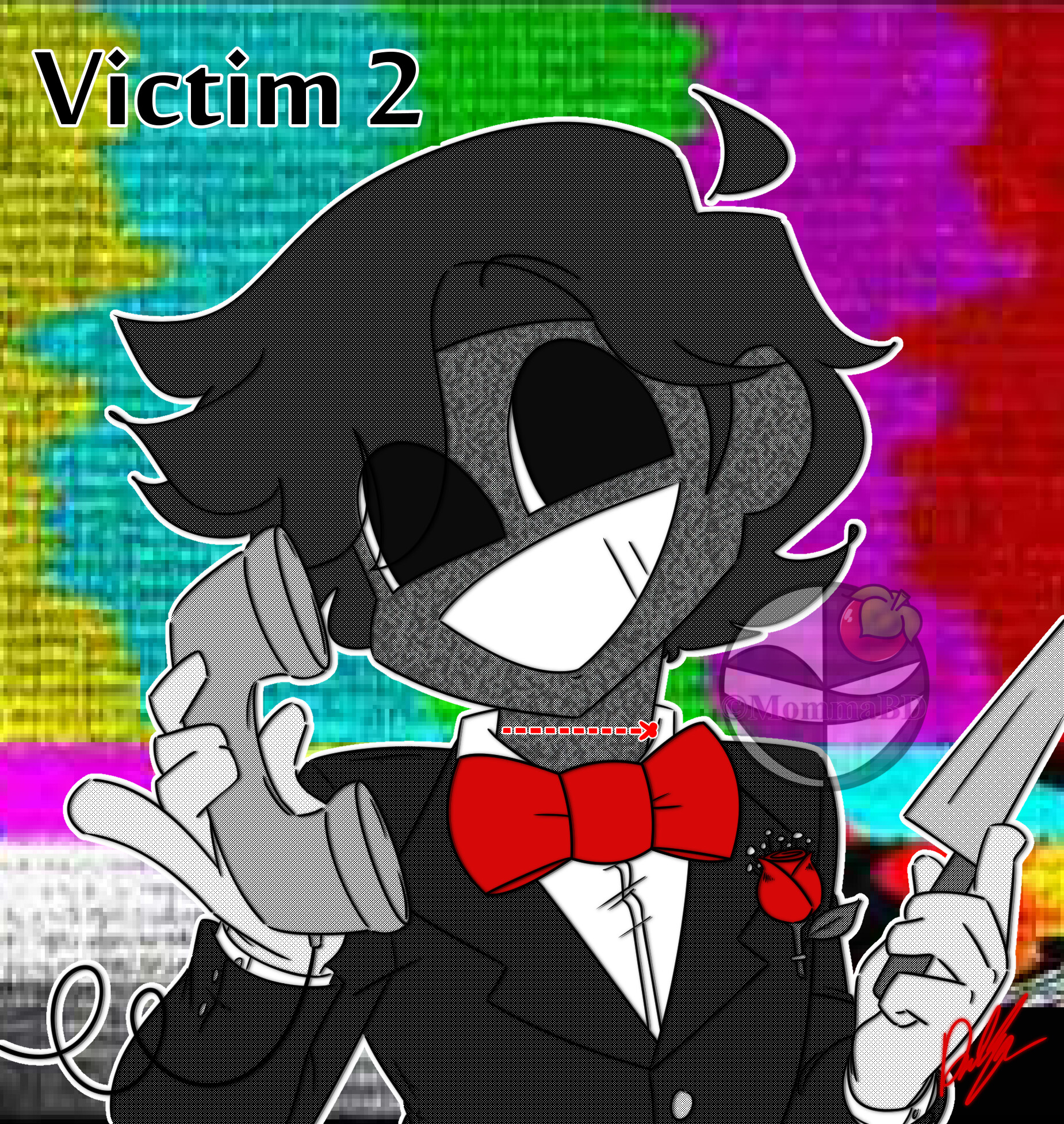 сезар торес. Cesar torres мандела. Cesar torres. Cesar torres tmc. сезар торрес арт.