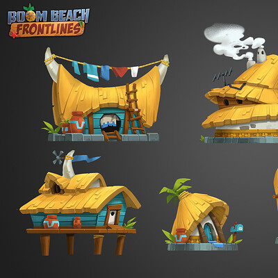 Jordan parrin ocellus services 01 villagebuildings concept