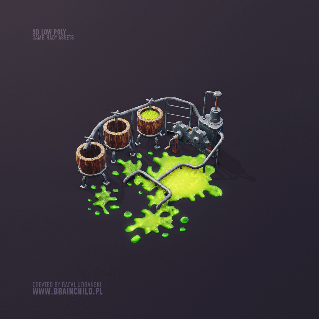 rafal-urbanski-bmg-render-02.jpg?1653068