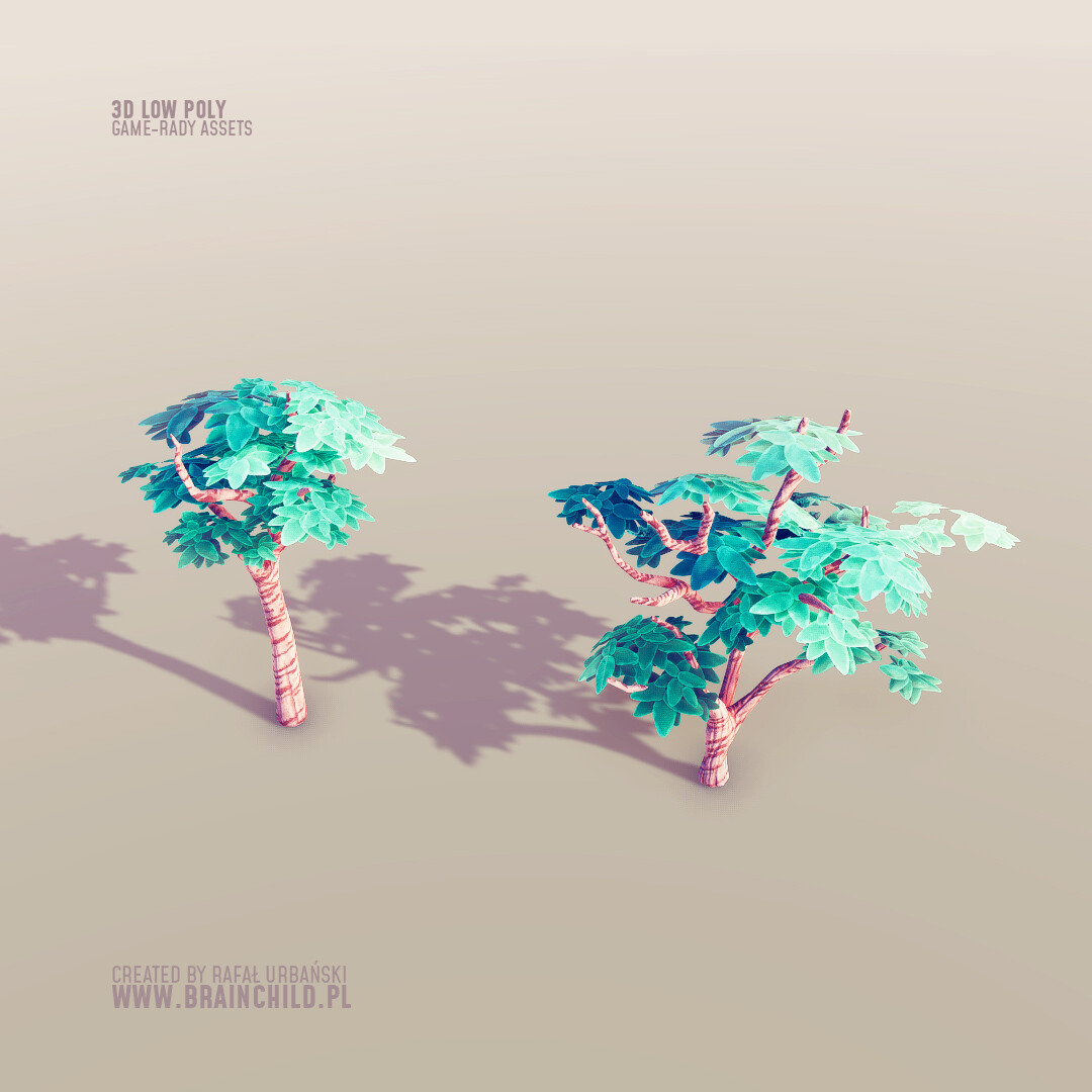 rafal-urbanski-bmg-render-07.jpg?1653068