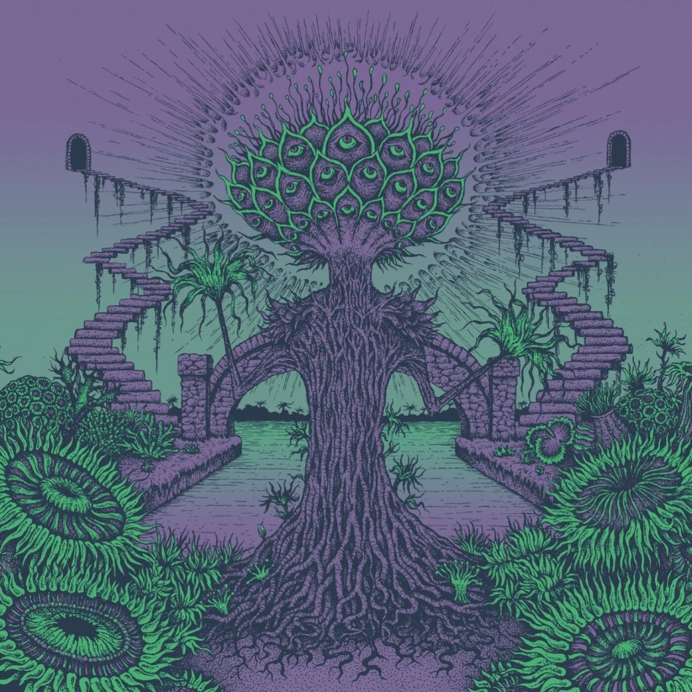 Anguish,exiled гуляю исполнительница. Гуляю exiled. Мемфис фонк. Трек гуляю-anguish exiled. Гуляю-anguish exiled.