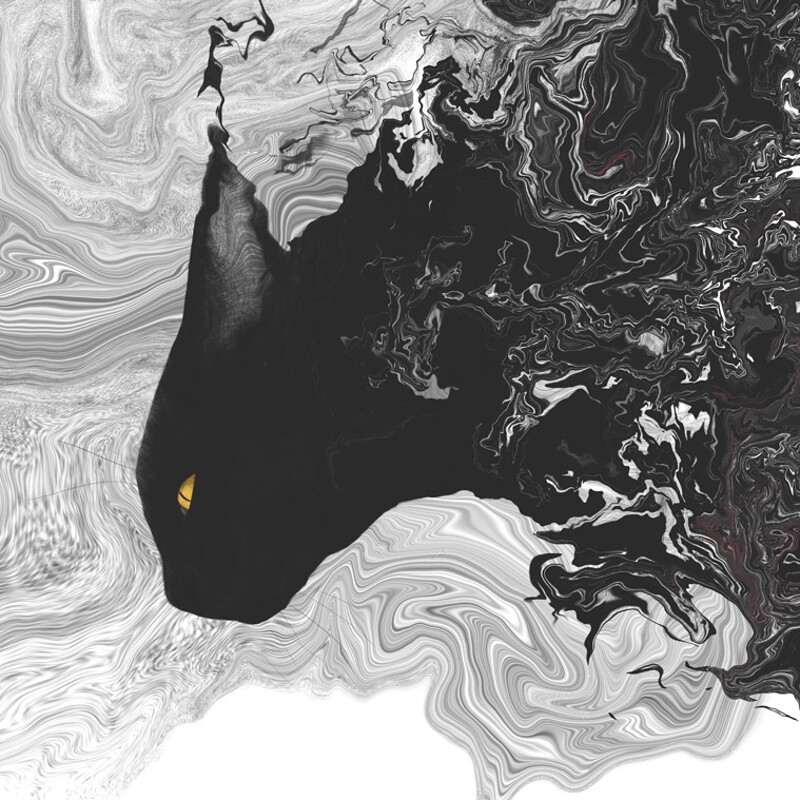 Fracture #1