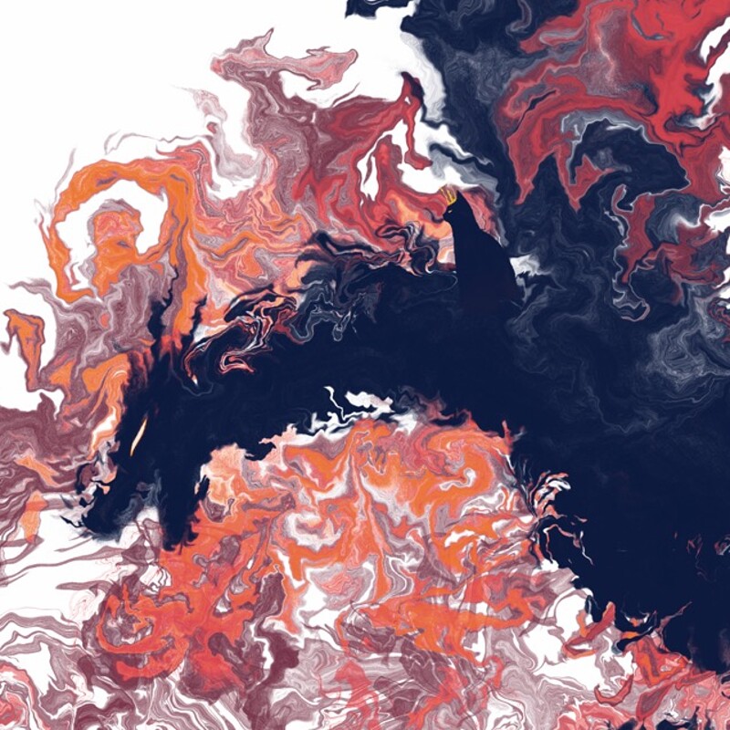 Fracture #6