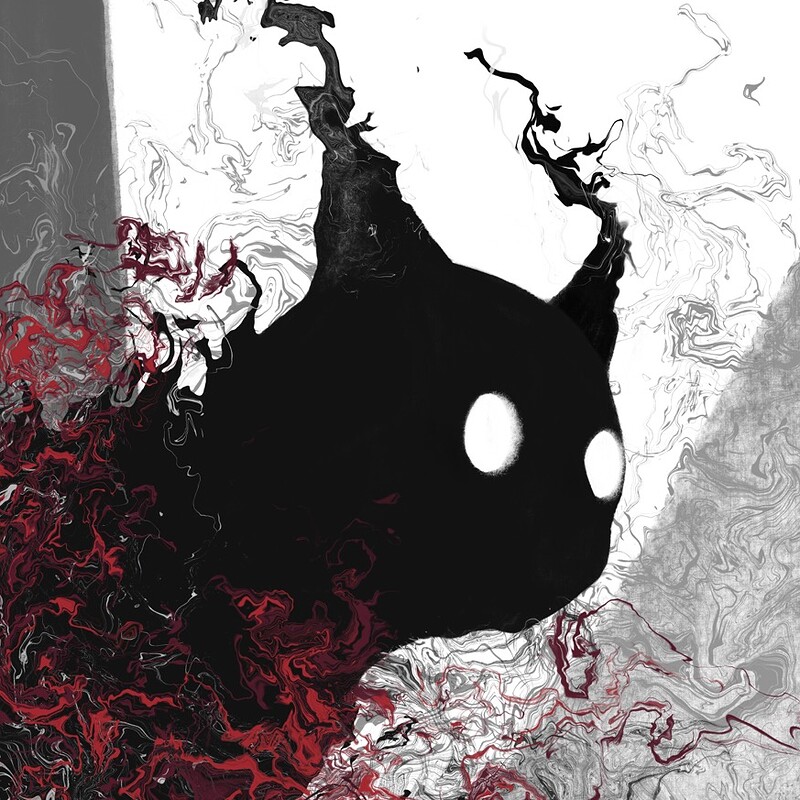 Fracture #8