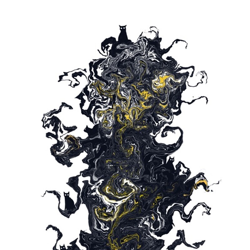Fracture #9