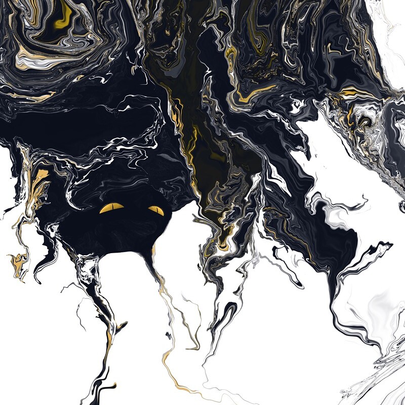 Fracture #17