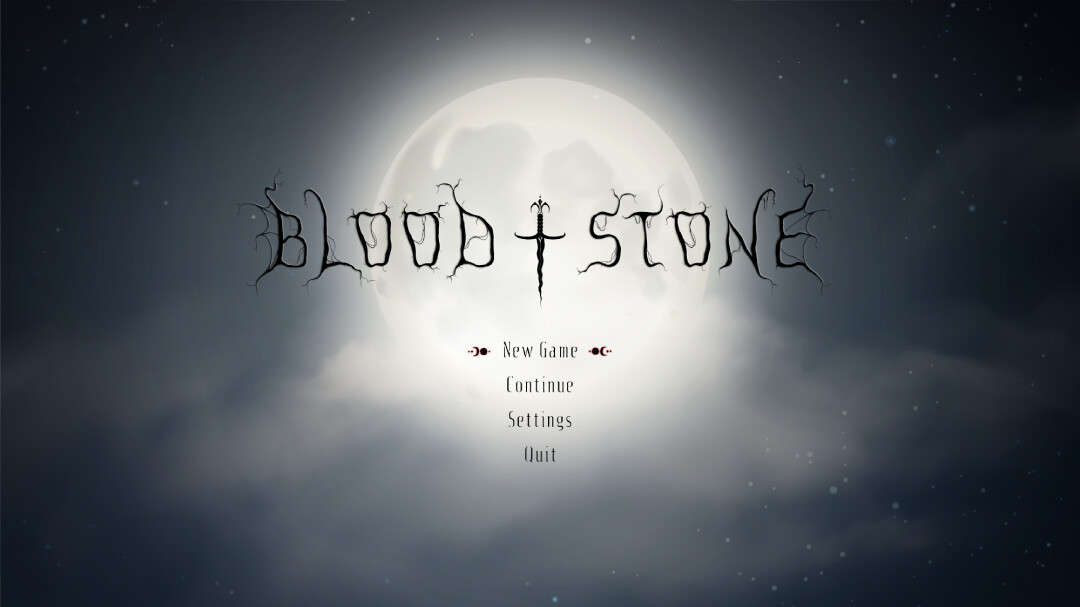 Blood & Stone - RTS Tower Defense / Roguelike