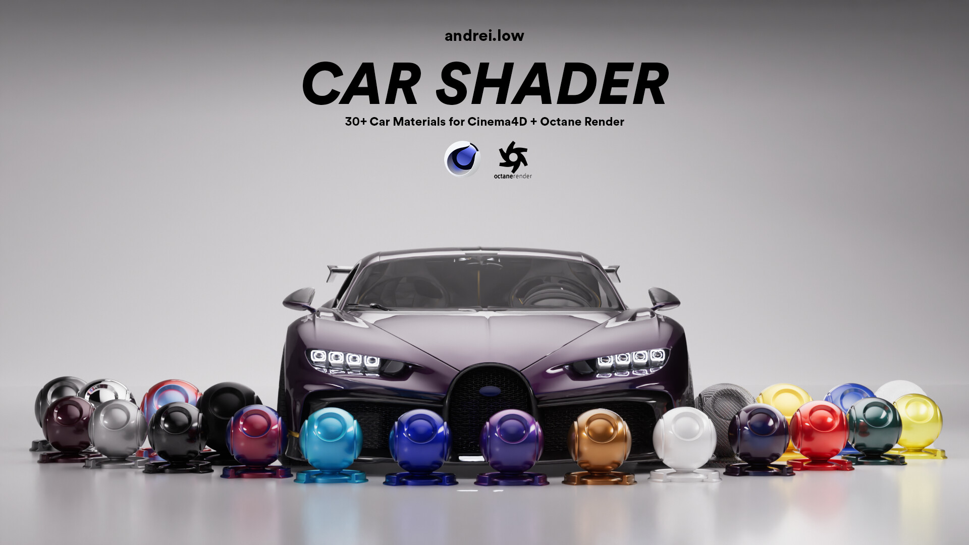 artstation-automotive-car-shader-30-car-paints-and-materials