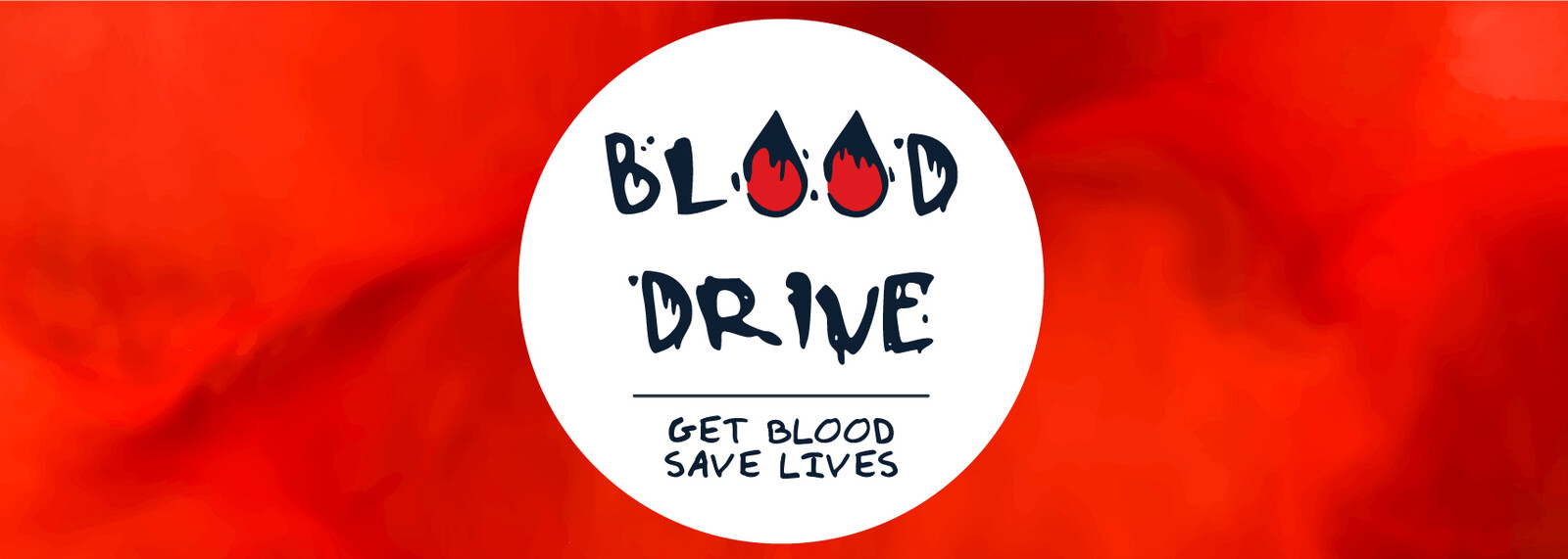 Blood Drive - Boardgame