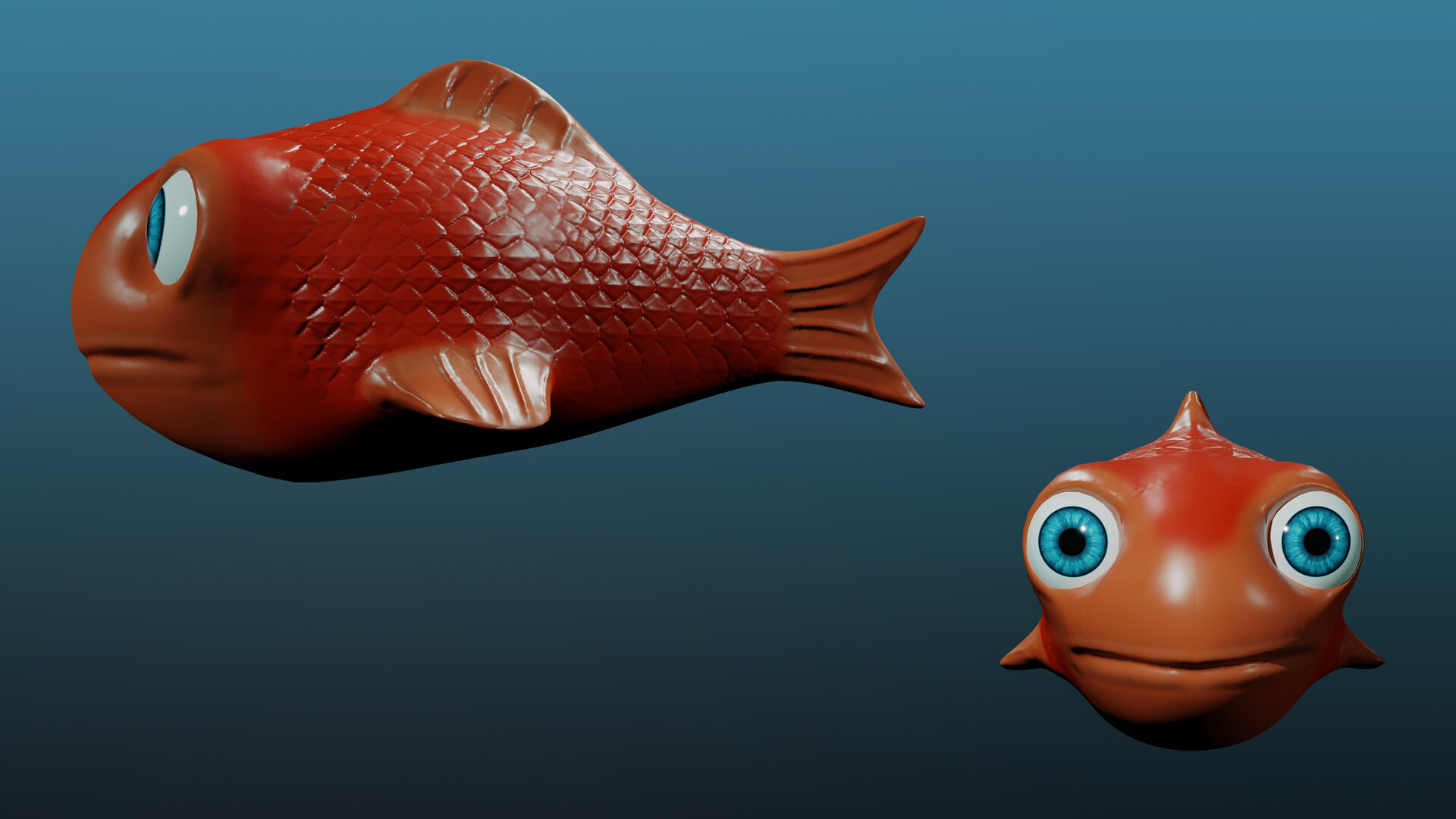 burak-wide-eyed-fish