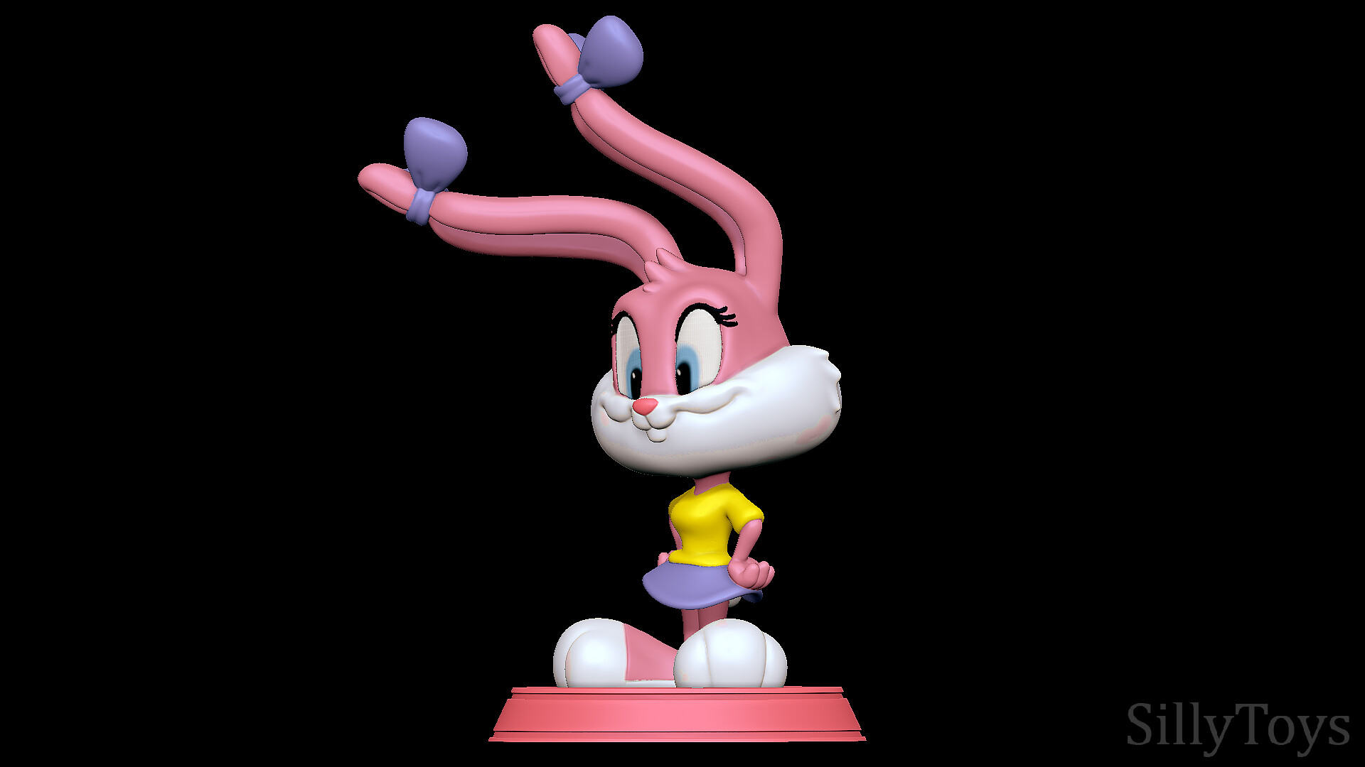 зайчик новелла теории. Buster bunny rock. дата выхода тини банни 5. фифи tiny toon. дата выхода тини банни 5.