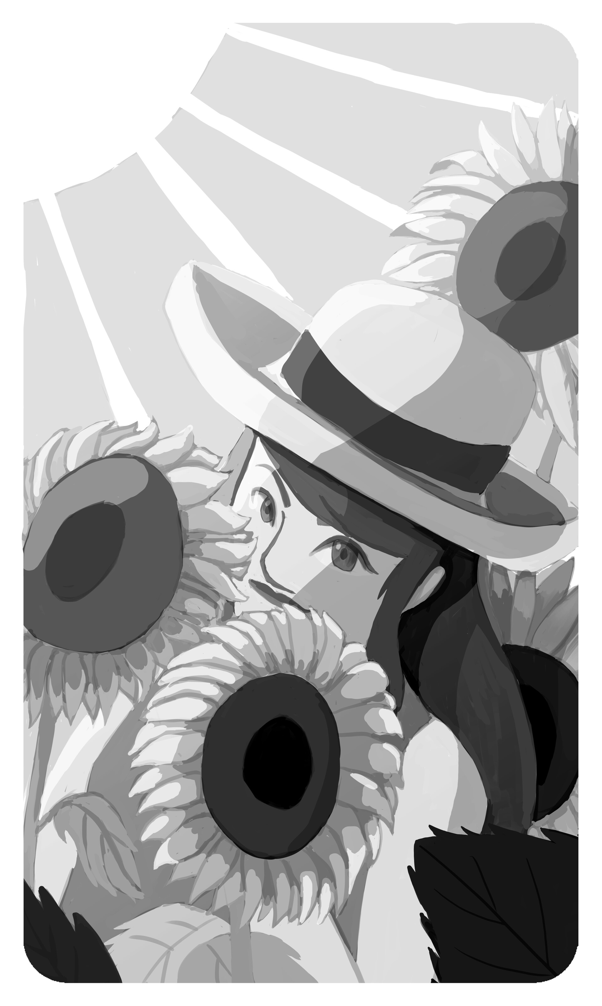 Charlina Karim Tarot Card Design 2022 Version charlina-karim-tarot-card-design-2022-version