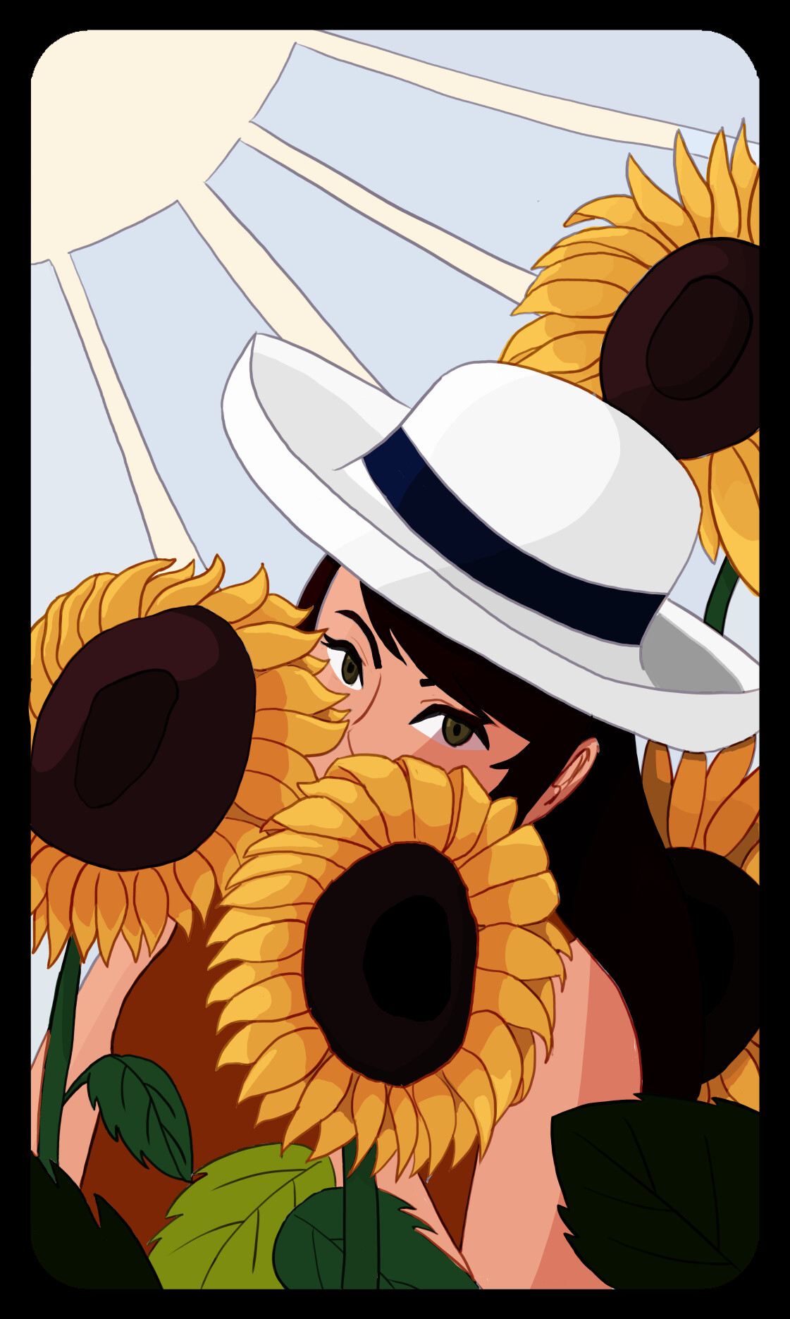 charlina-karim-tarot-card-design-2022-version