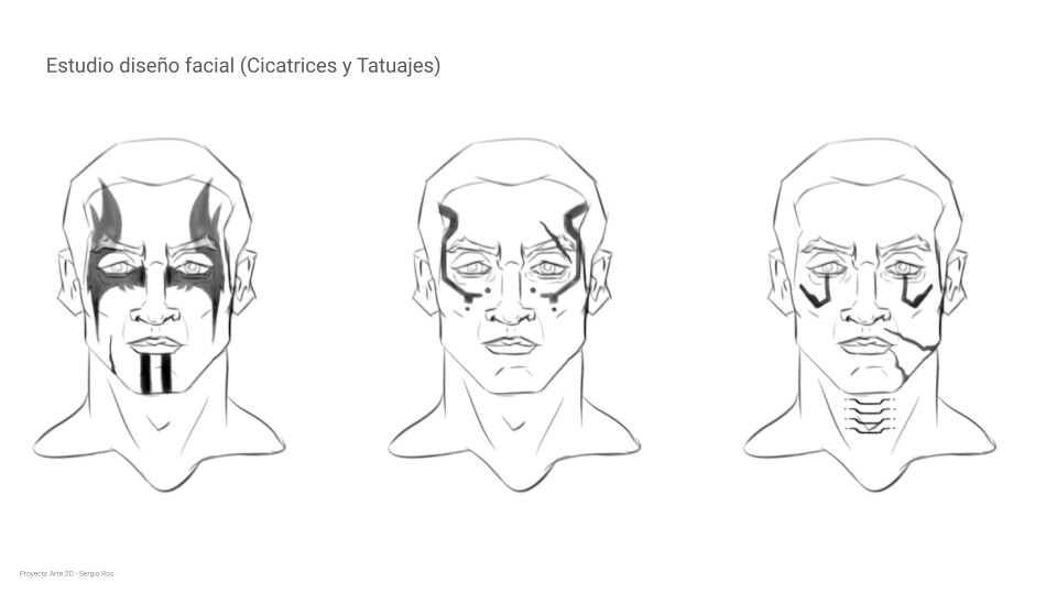 More ideas