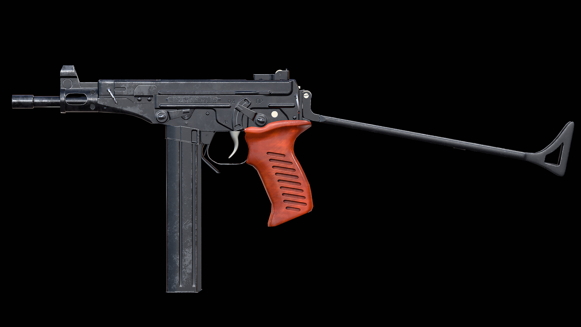 Ots 9 варзон. Tac-09hra/ef. Oc 9. а-91м автомат. аргентинский автомат фара 83.