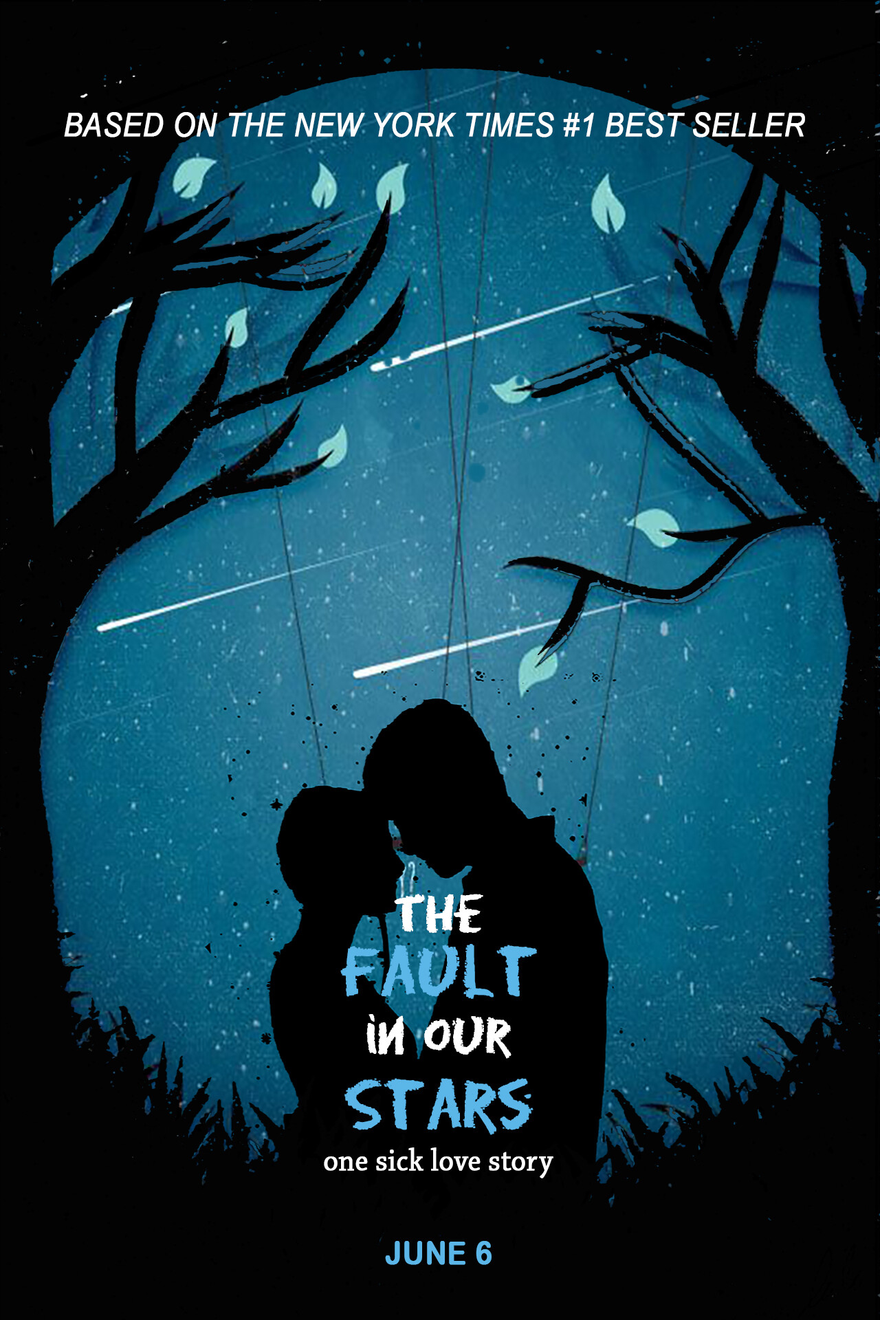 artstation-movie-poster-design