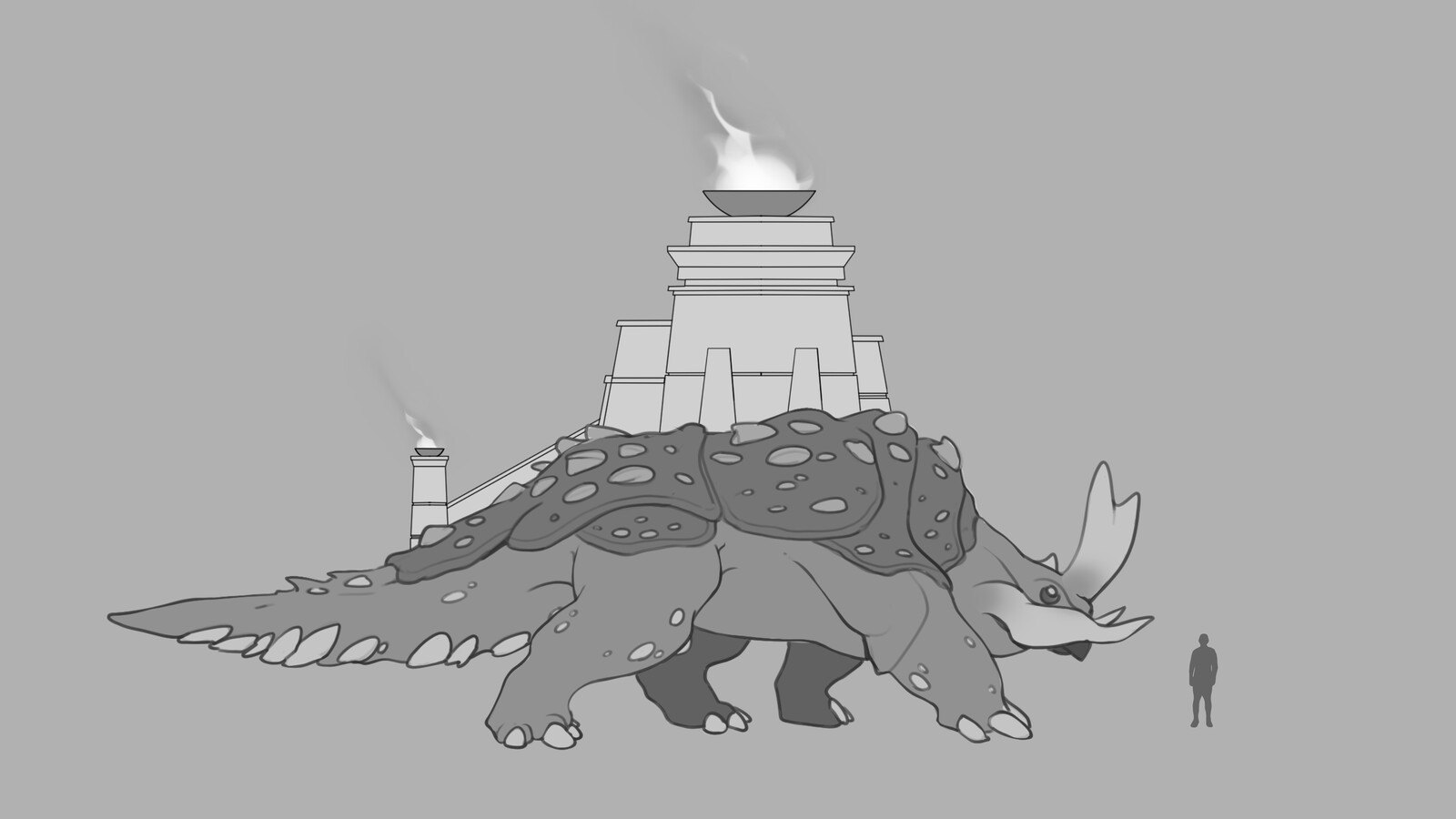 sketch ideation