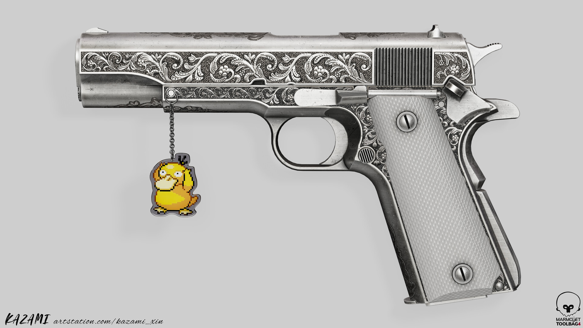 難攻不落出品 kazami-xin-1911-2.jpg?1653822972
