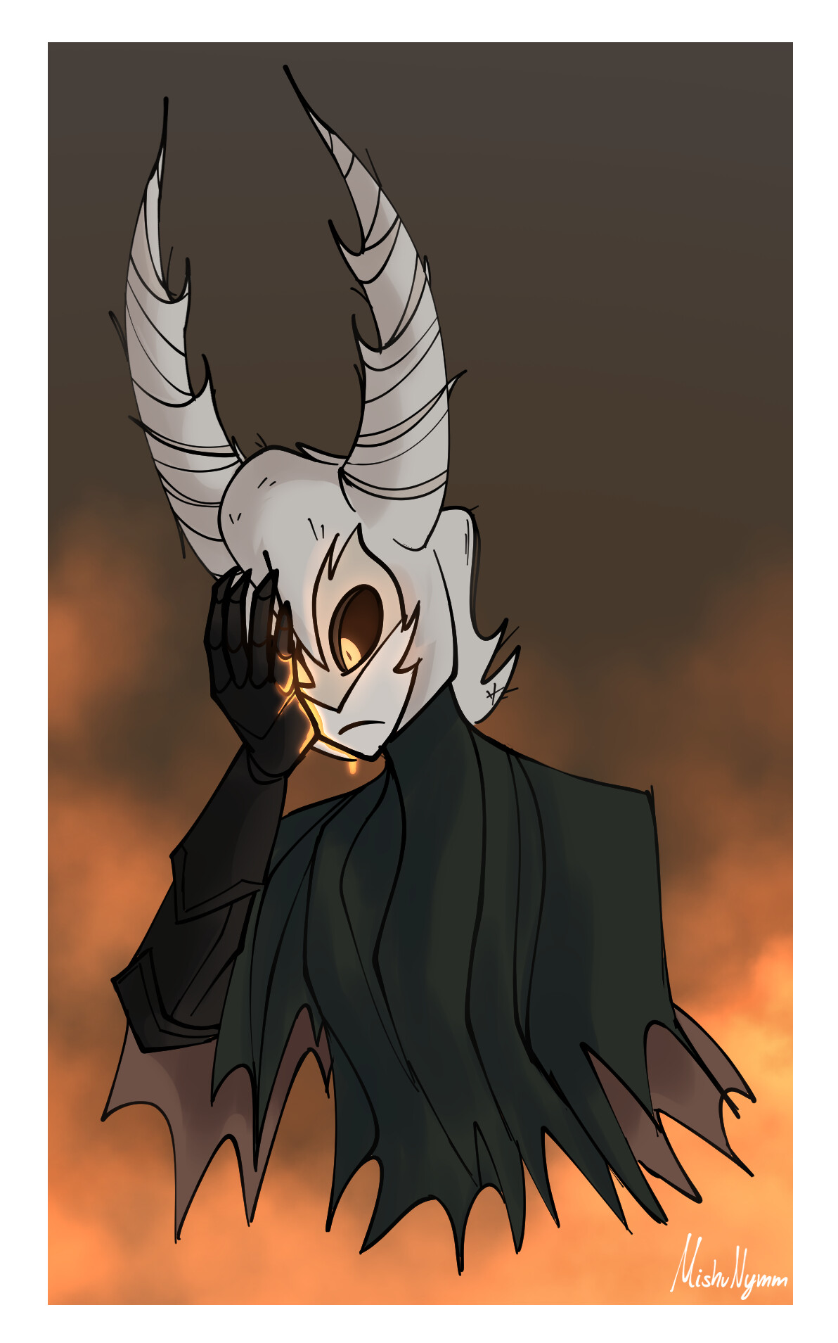 artstation-this-vessel-broken-fails