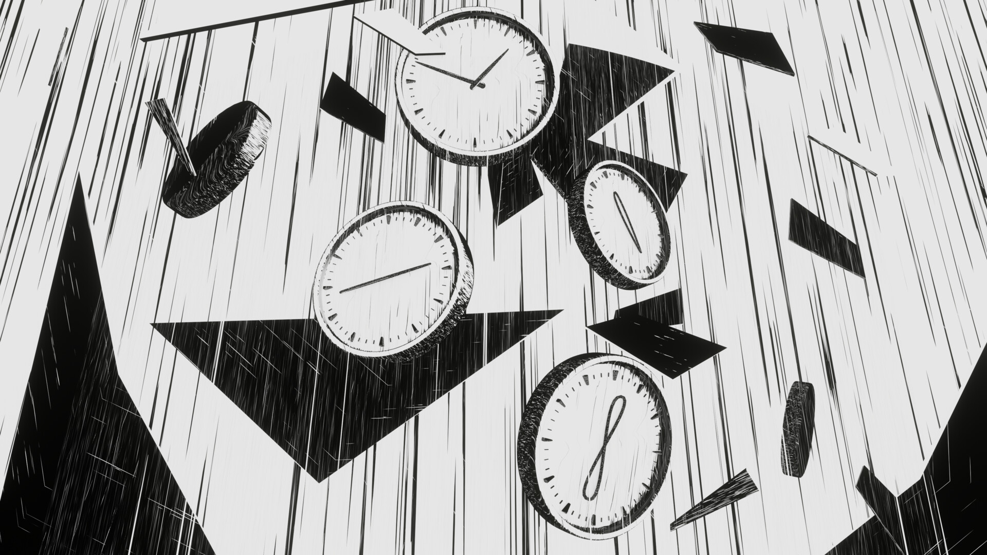 luk-dost-lek-missing-pieces