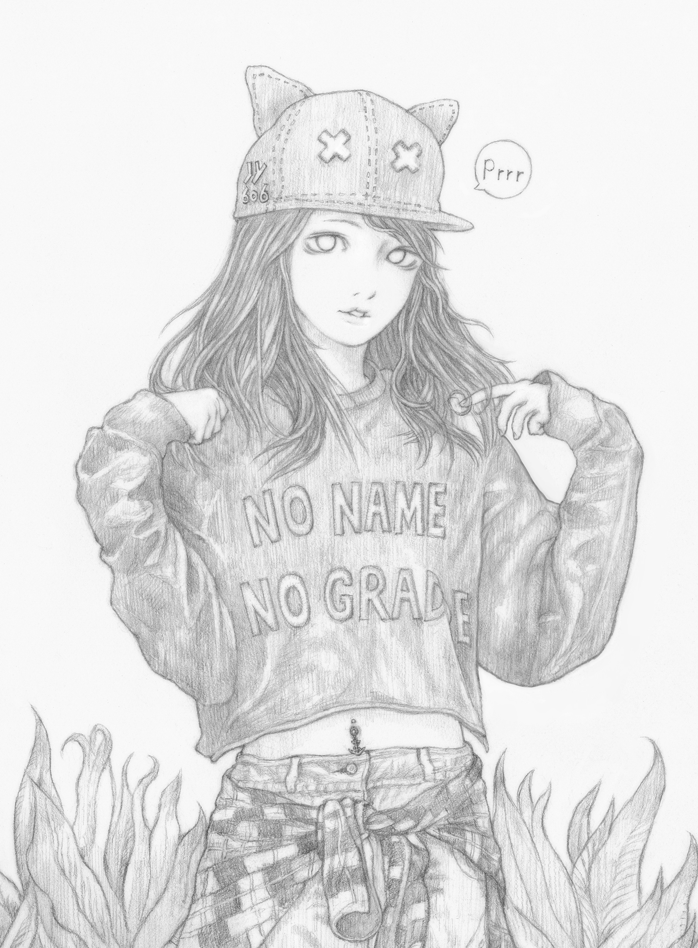 Drawing