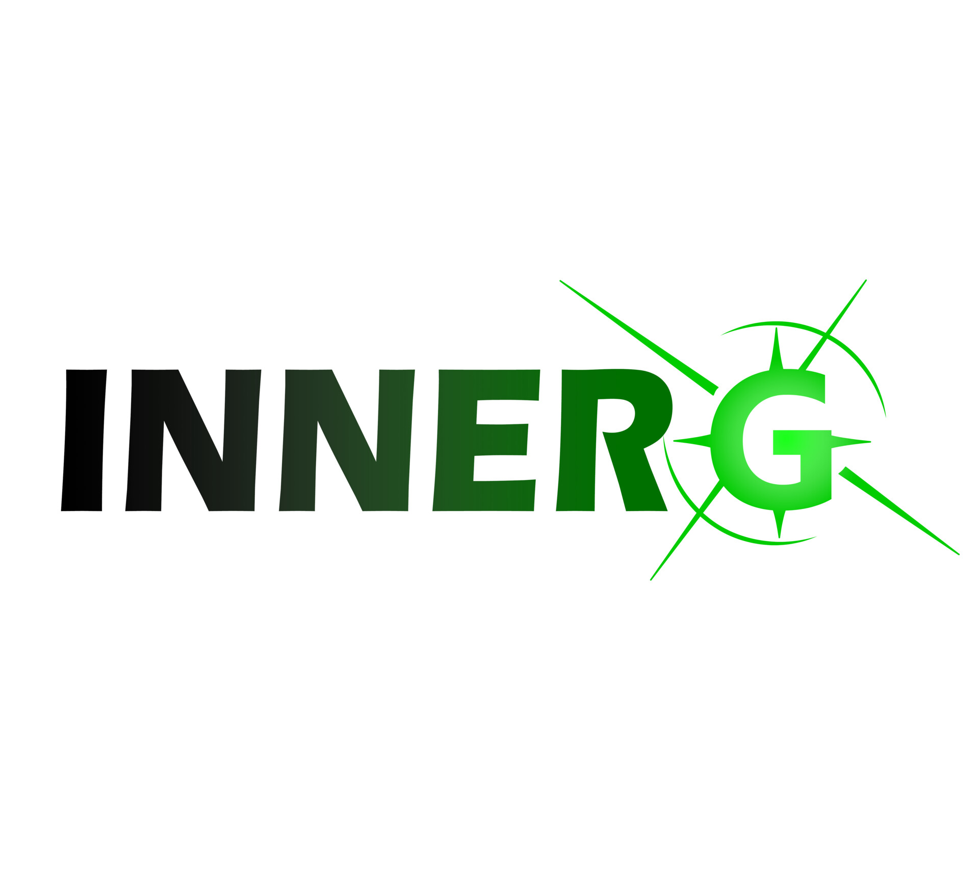 ArtStation - InnerG
