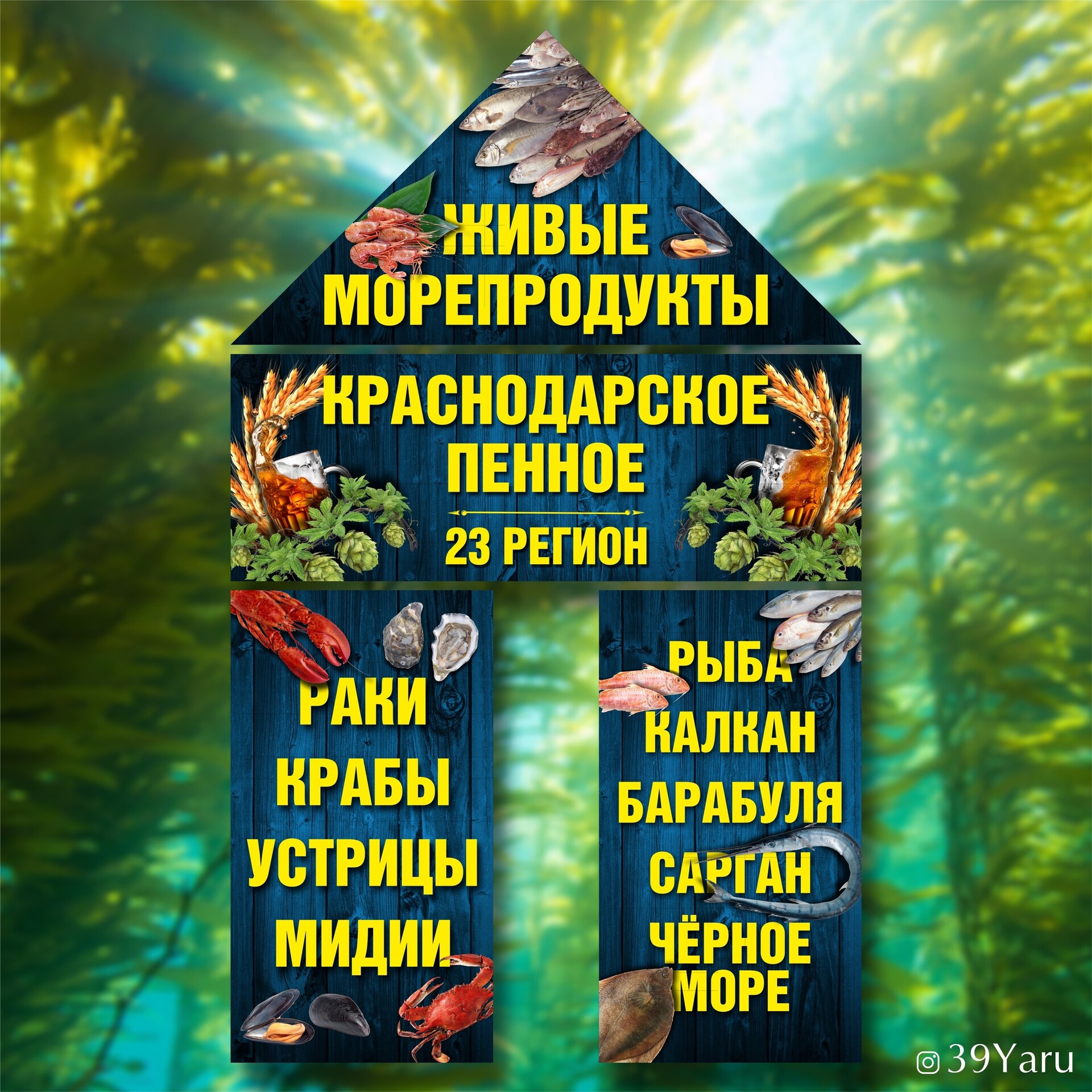 23 регион авто