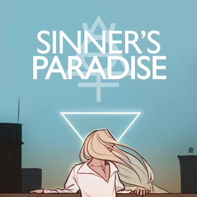 caballero meta vs caballero galacta