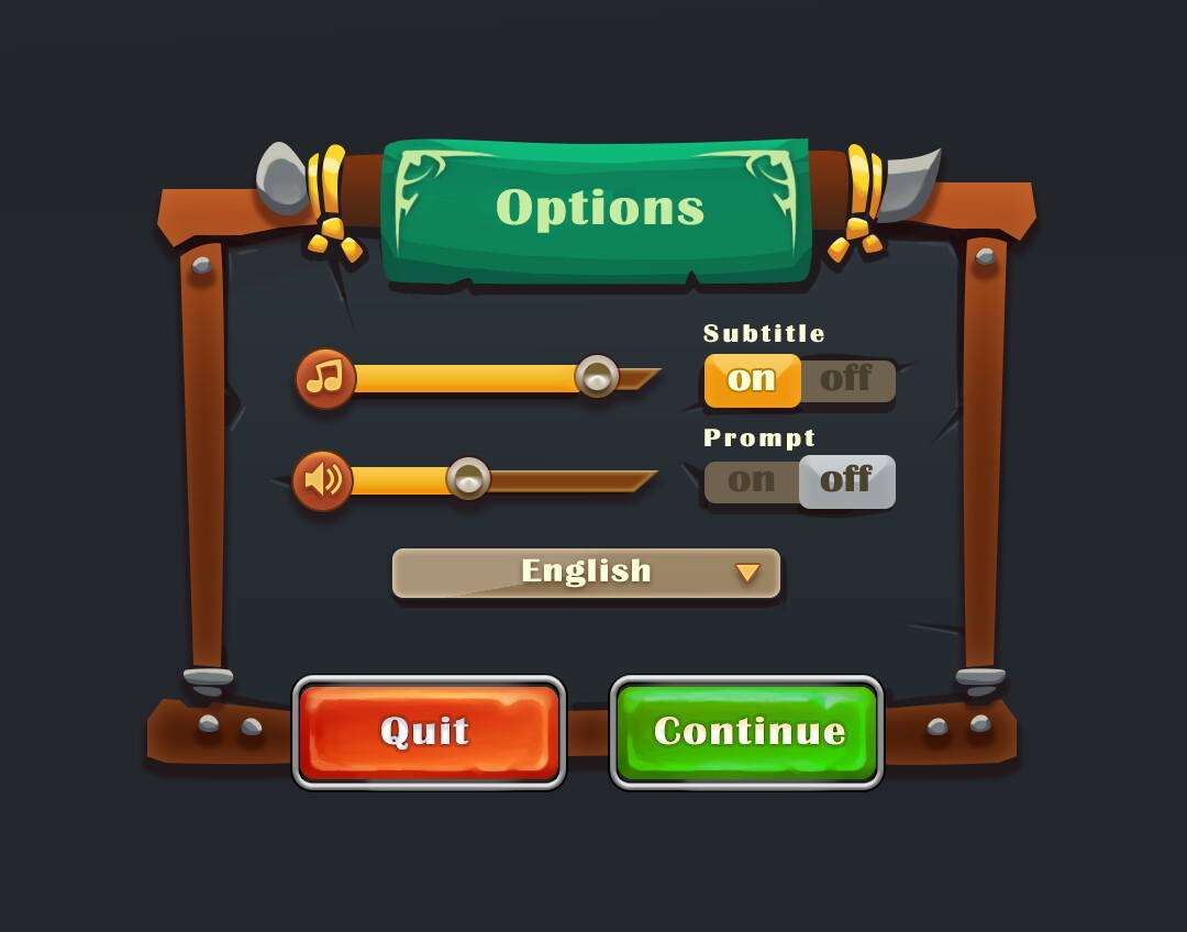 Gui 1.21