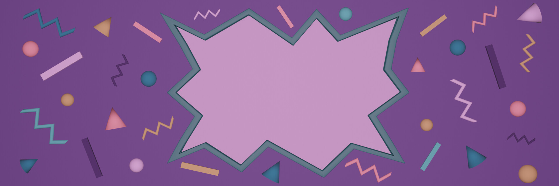 Rugrats backgrounds clearance