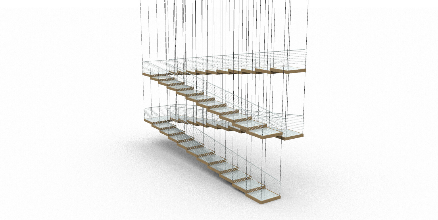 Zdravko Vergiev TIVOLI Conference Hall Munich Zdravko Vergiev TIVOLI Conference Hall Munich