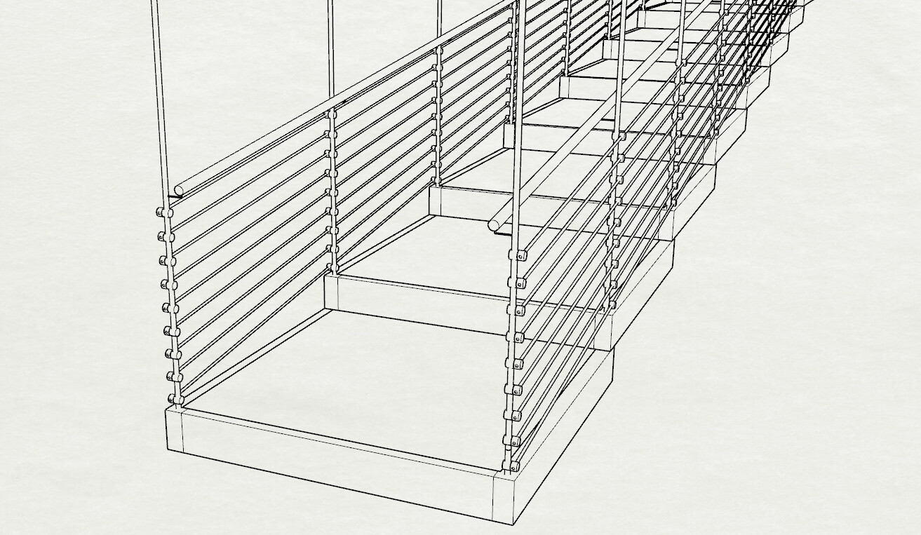 Zdravko Vergiev TIVOLI Conference Hall Munich Zdravko Vergiev TIVOLI Conference Hall Munich