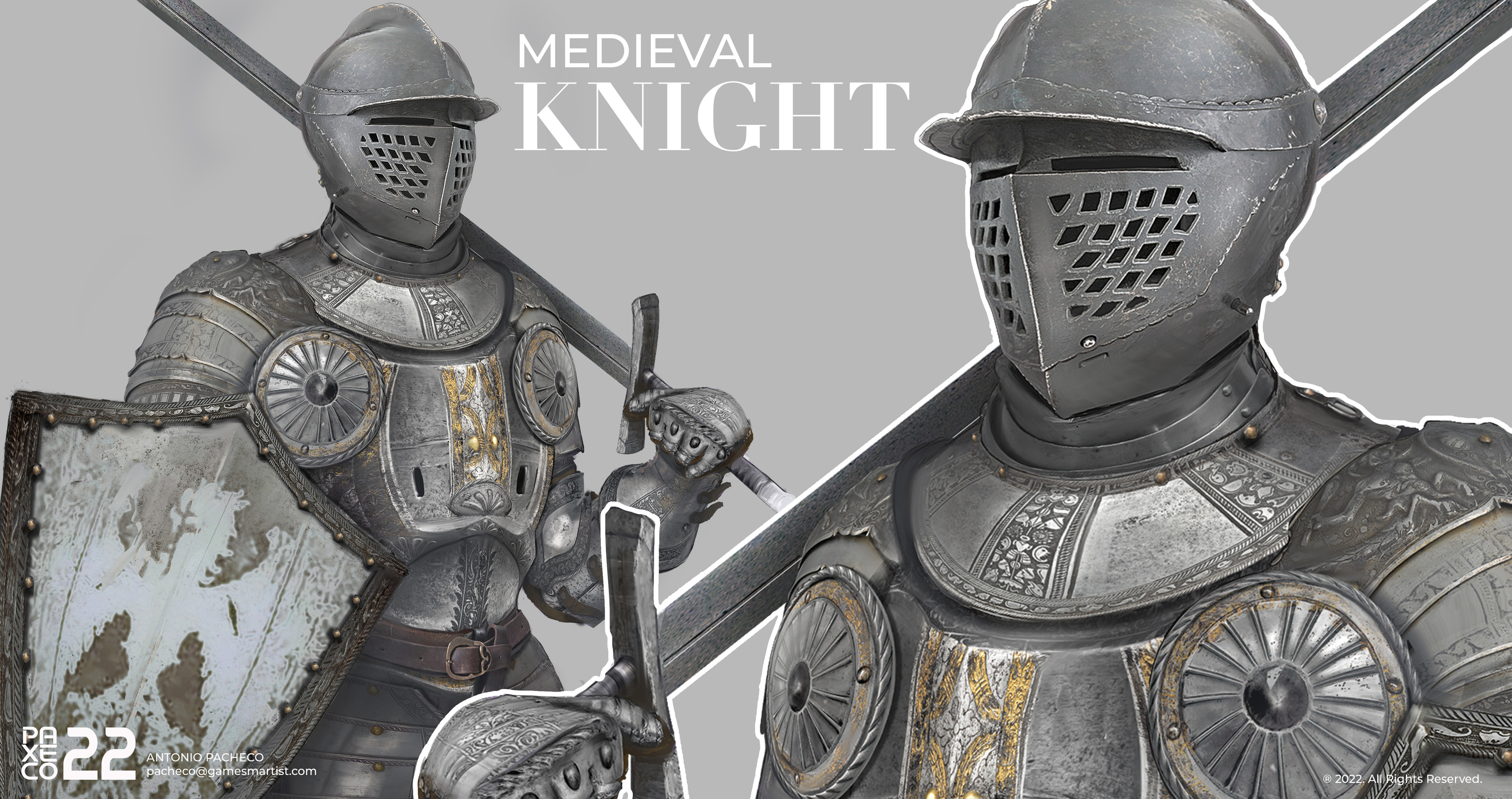 Knight