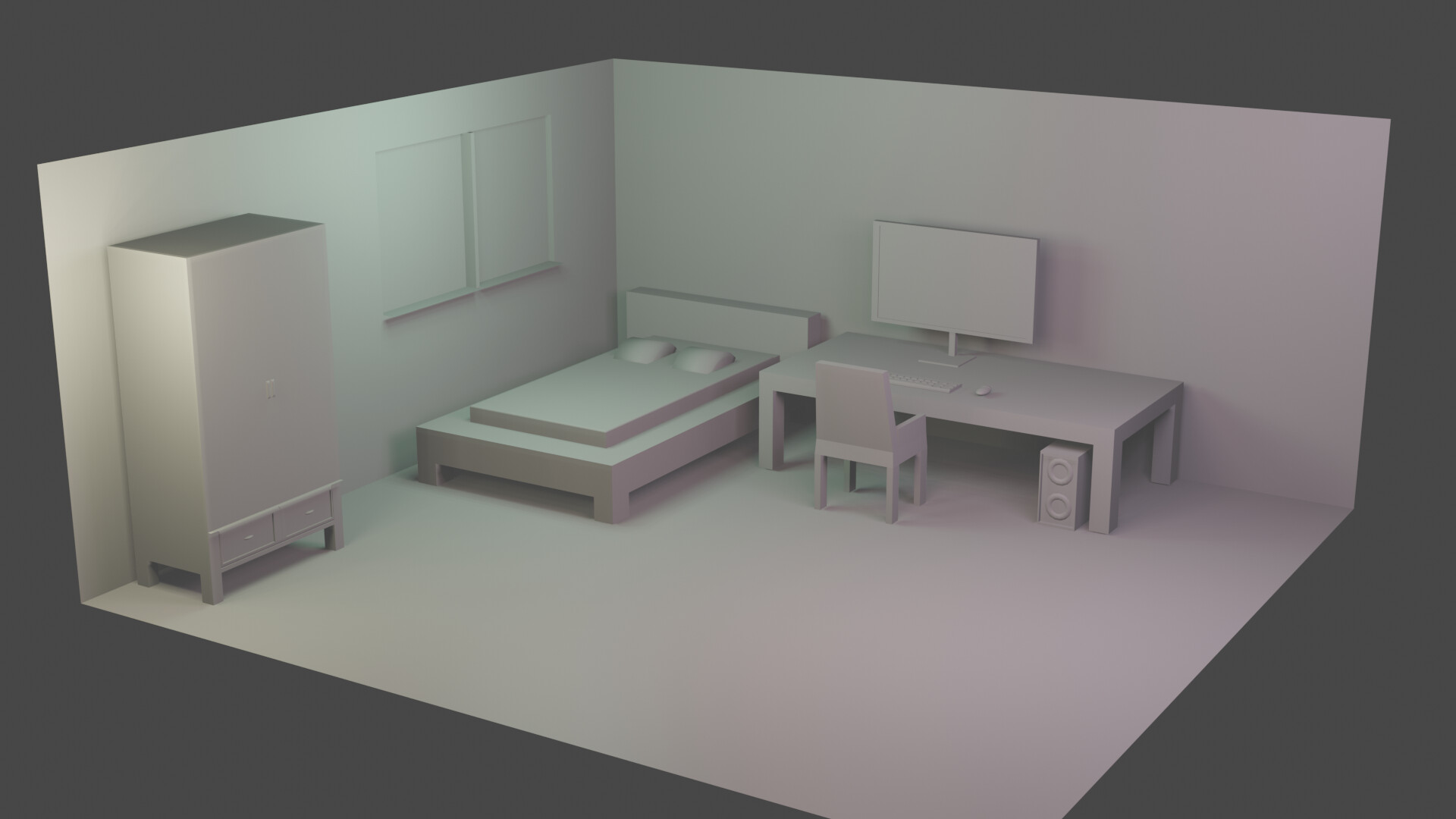 artstation-blender-room-modelling