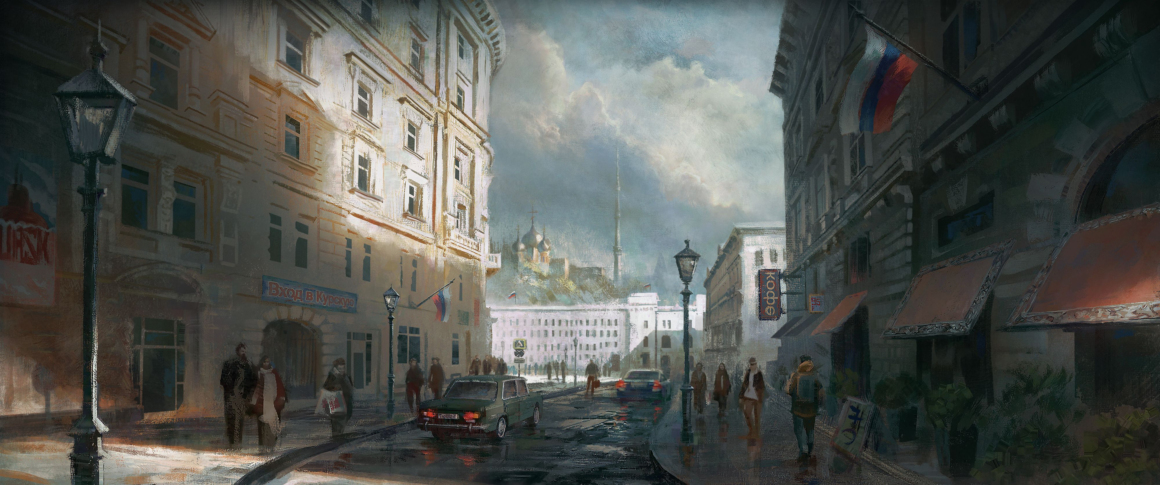 Final illustration