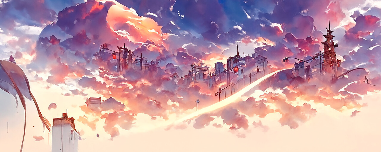 Anime wallpaper sẽ khiến bạn say đắm trong những thế giới tưởng tượng đầy màu sắc của các bộ anime nổi tiếng. Từ nhân vật chính đến kịch bản, hãy để mình được trở thành nhân vật chính của chính câu chuyện đó qua những bức hình nền đầy sức hút này.