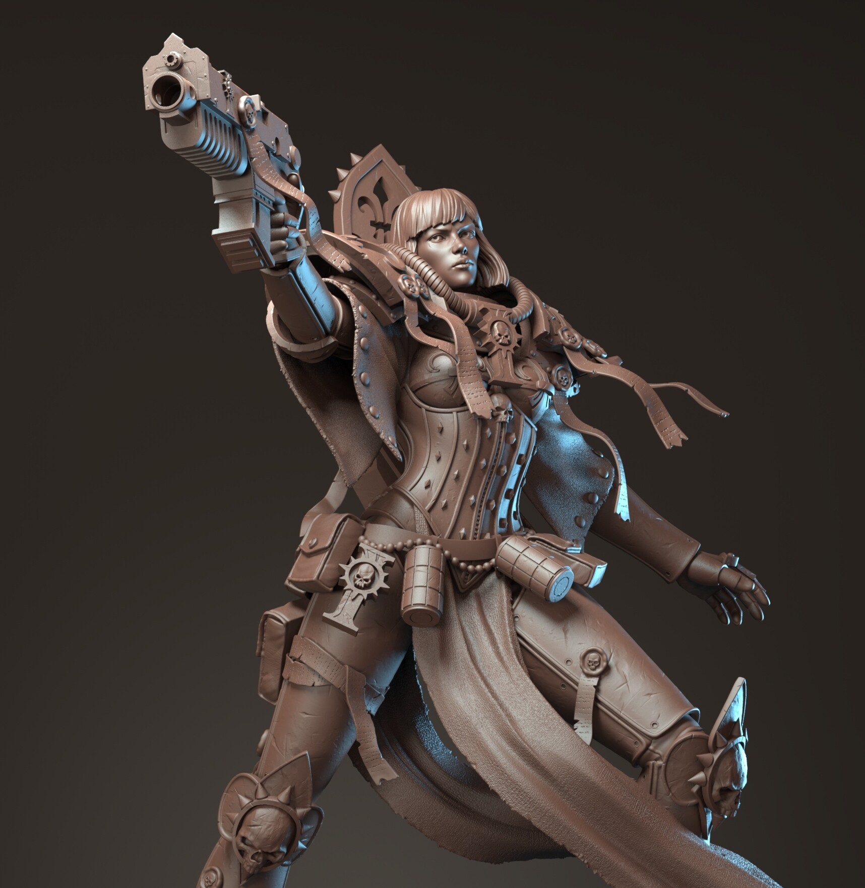 raul-garcia-latorre-sista-warhammer40k-collectible-statue-1-6