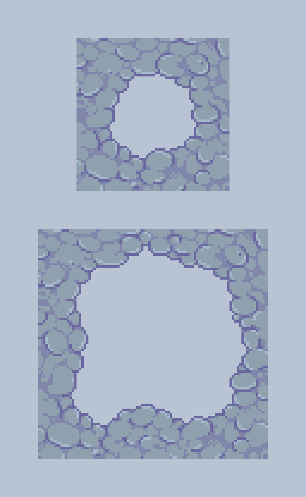 32x32 pixel art tiles|TikTok Search