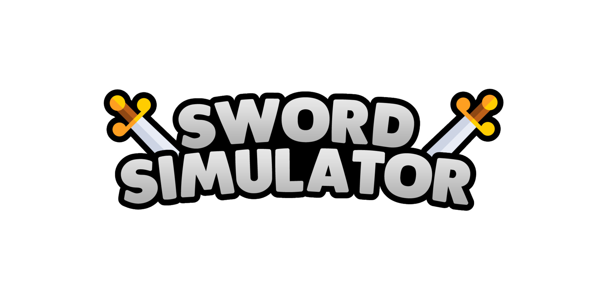 artstation-sword-simulator-logo