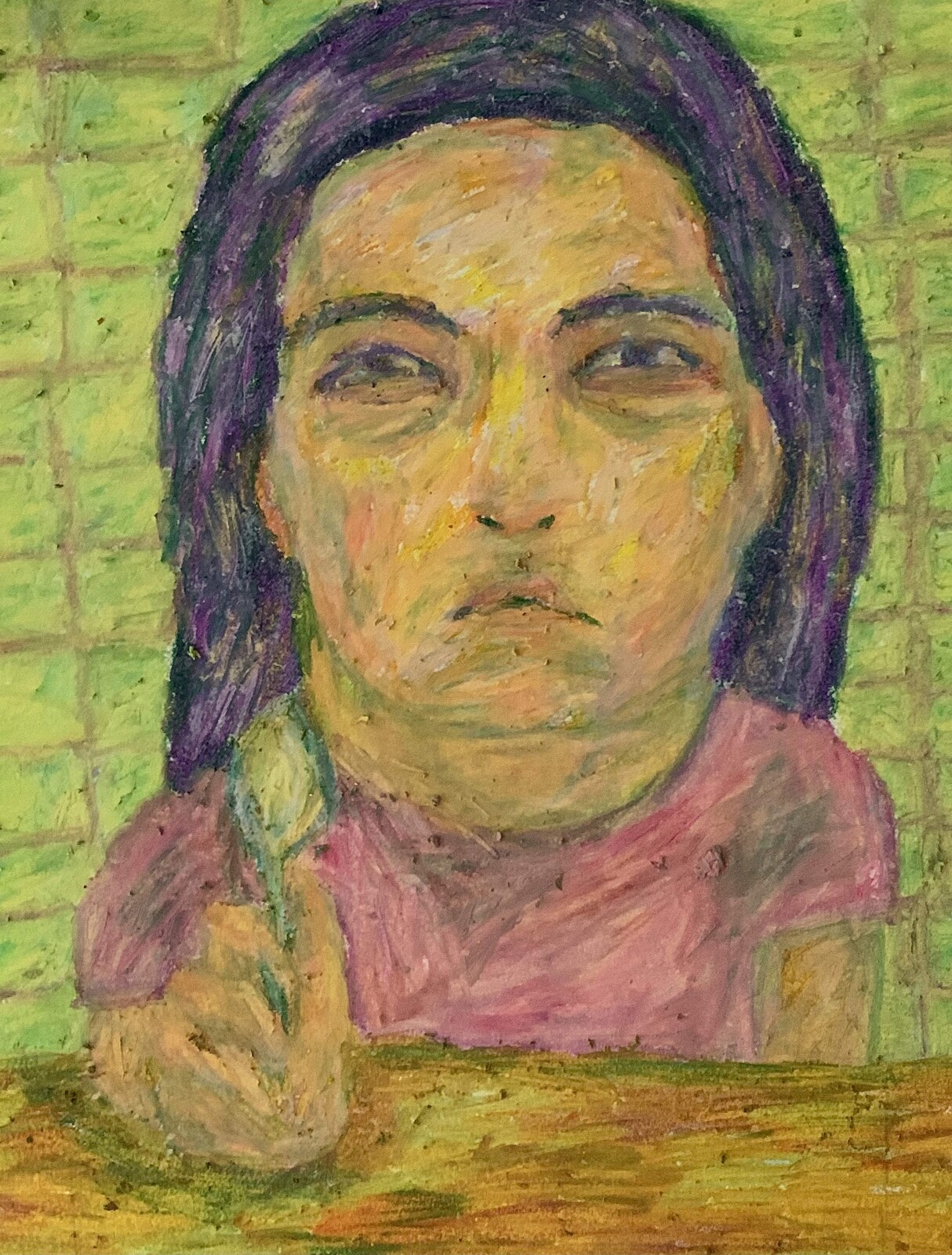 sebastian-chironi-old-friend-from-high-school