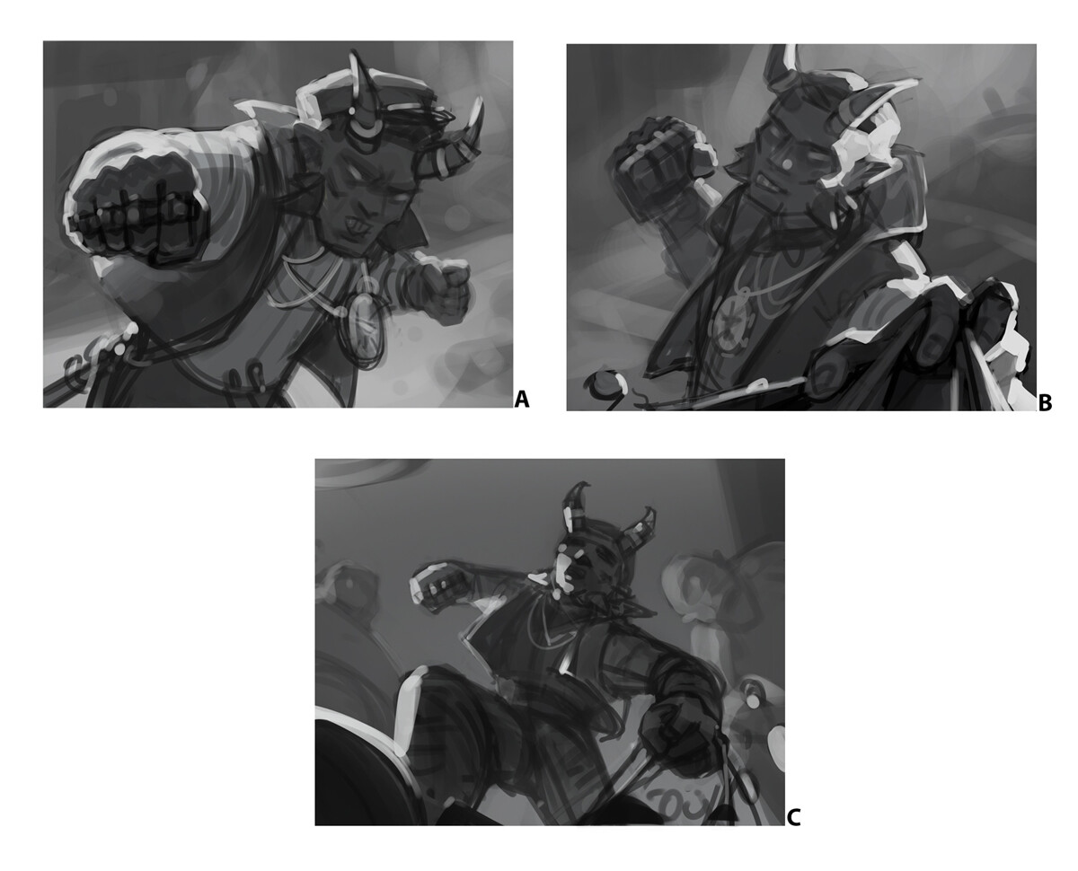 Thumbnails