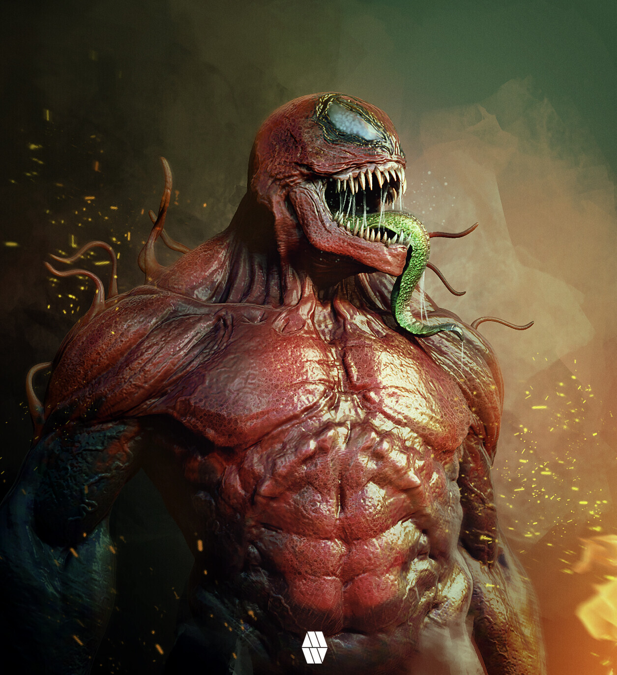 Final Concept 
