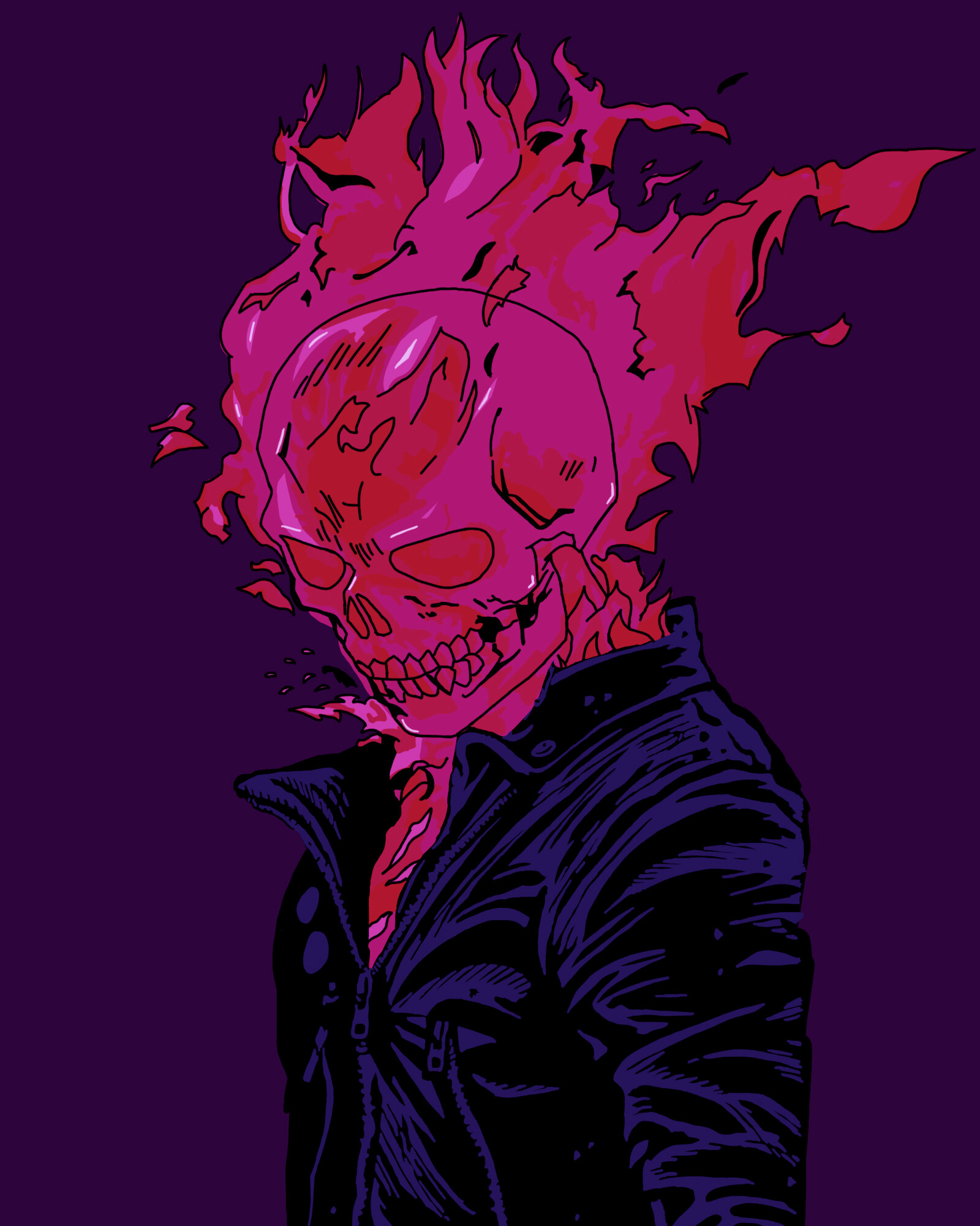 Artwork 1