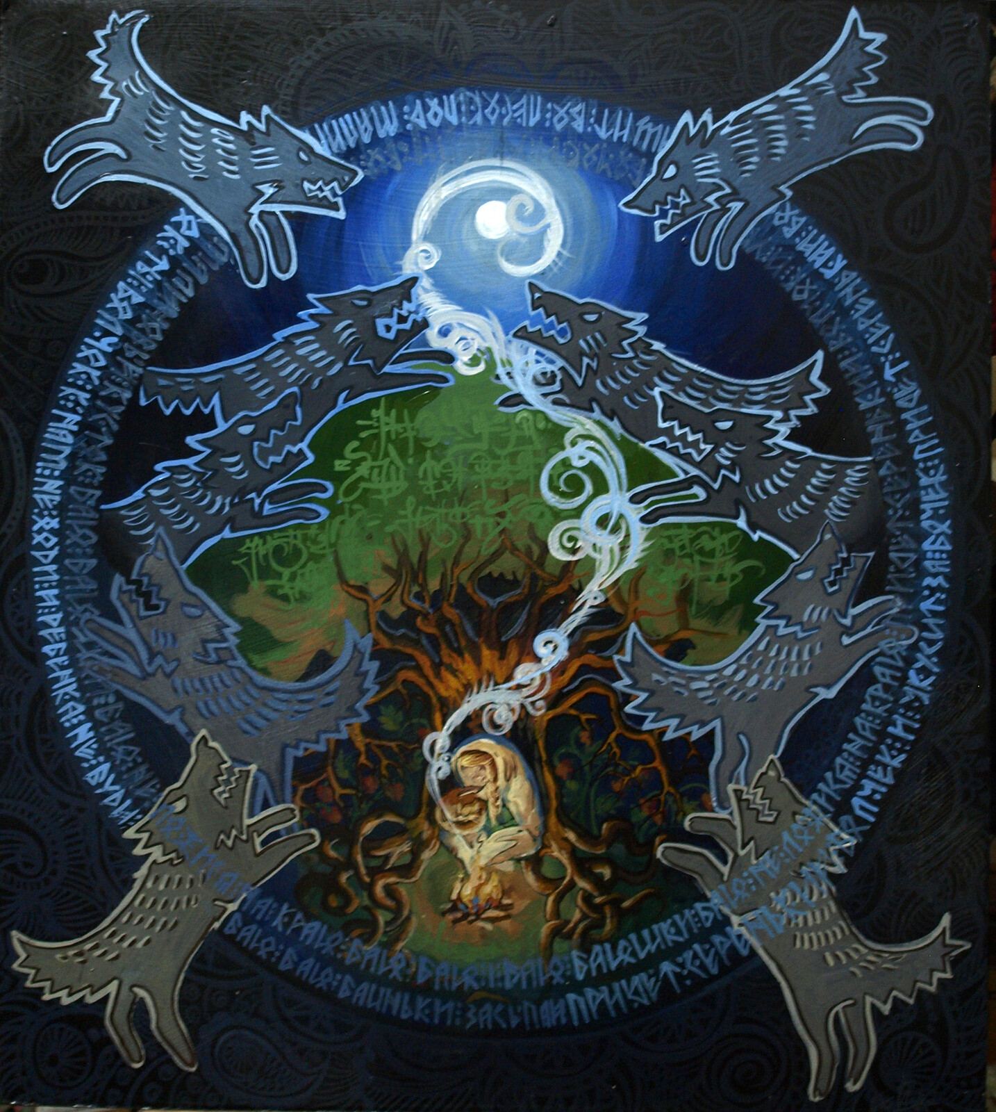 Unveiling The Enigma Of Кай Мъск A Journey Through Innovation And