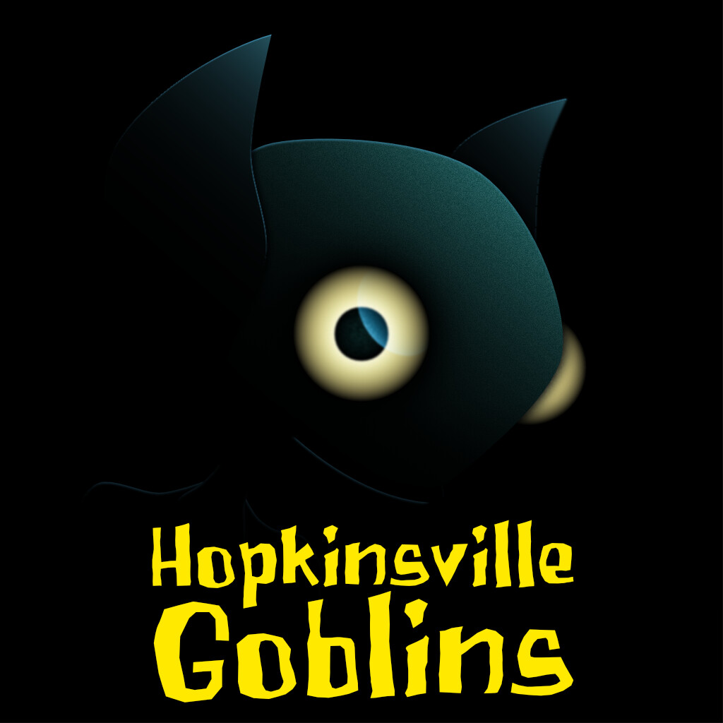 The Kelly–Hopkinsville encounter (Hopkinsville Goblins Case, Kelly Green Men Case) was a claimed close encounter with extraterrestrial beings in 1955 near Kelly and Hopkinsville in Kentucky, US. The event involved a family under siege by the creatures.
