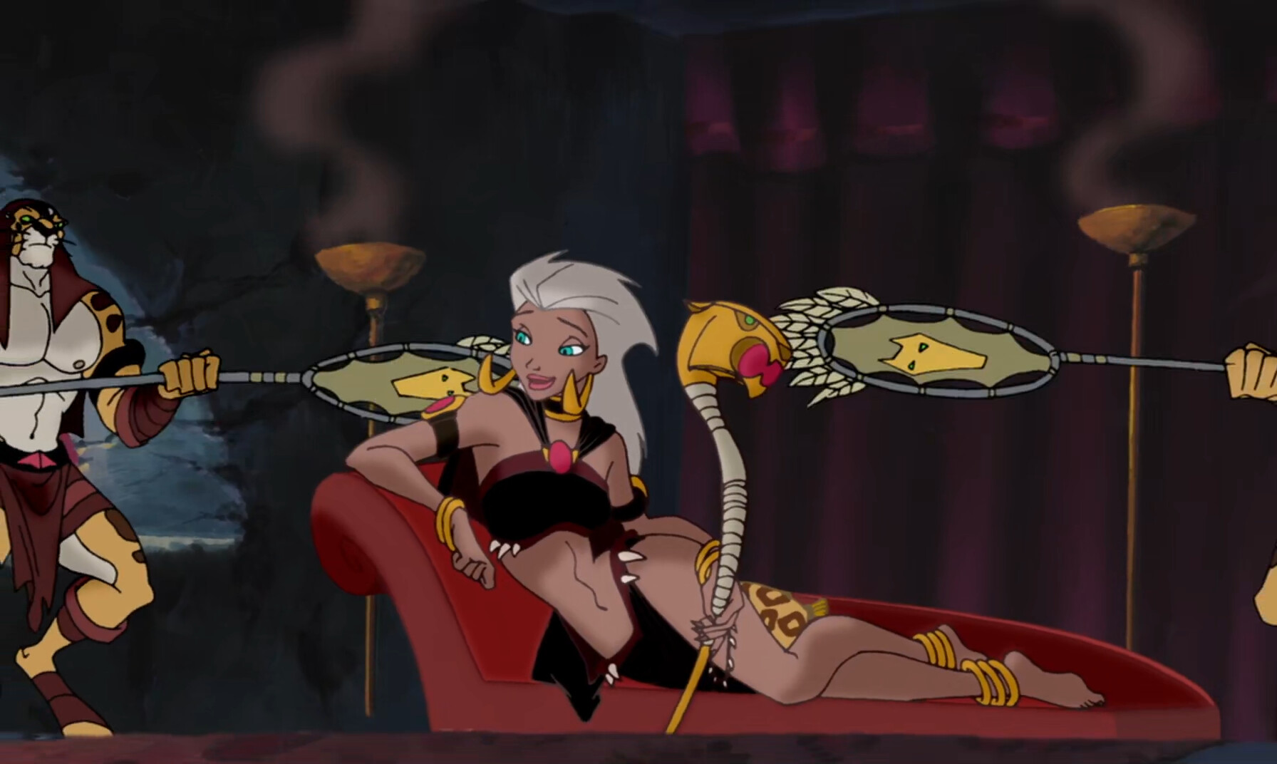 Adultsearch Queens