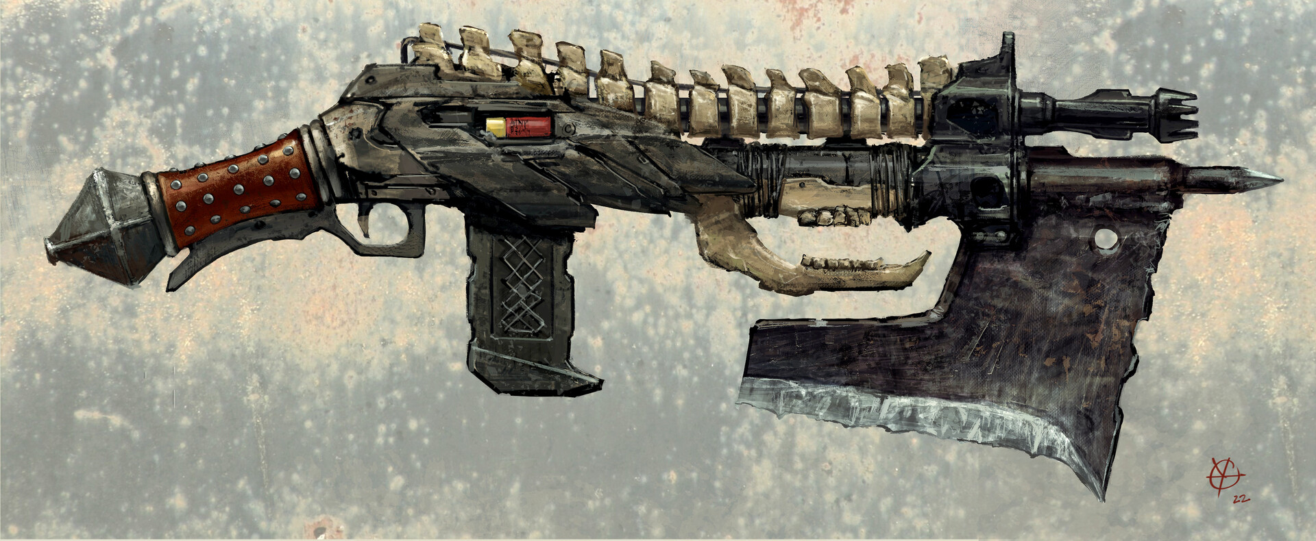 Как получить дробовик. Дробовик xm1014 3d model. Как получить дробовик. Игра со столом и дробовиком популярная в тт. Как получить дробовик.