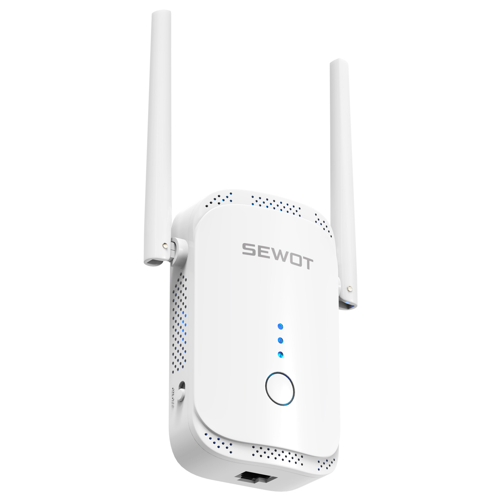 artstation-wifi-repeater