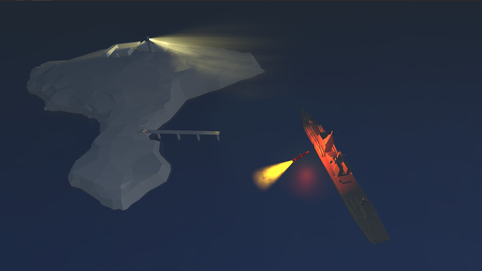 VRchat screenshot