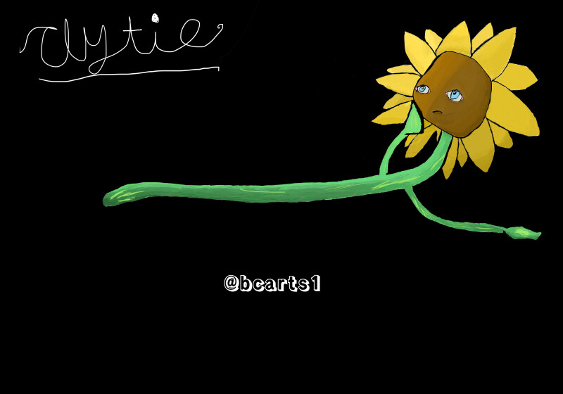 Clytie
